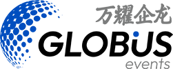 万耀企龙logo