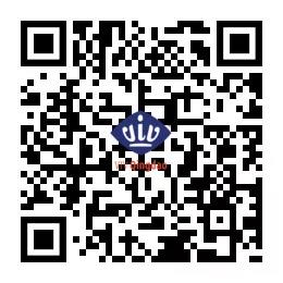 VIV-QINGDAO-2020-WEBNIAR.jpg