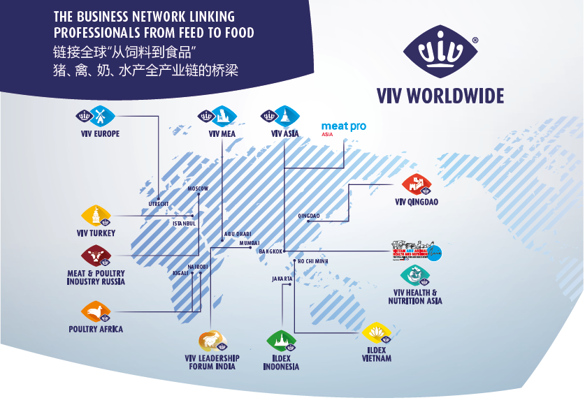 VIV-WORLDWIDE-CHINA-2021-QINGDAO.png