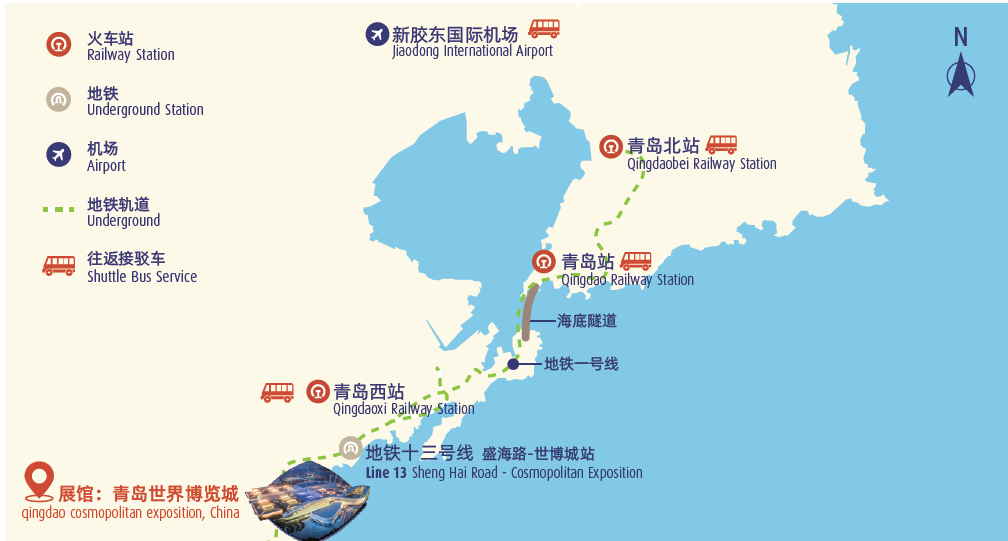VIV-班车服务.png