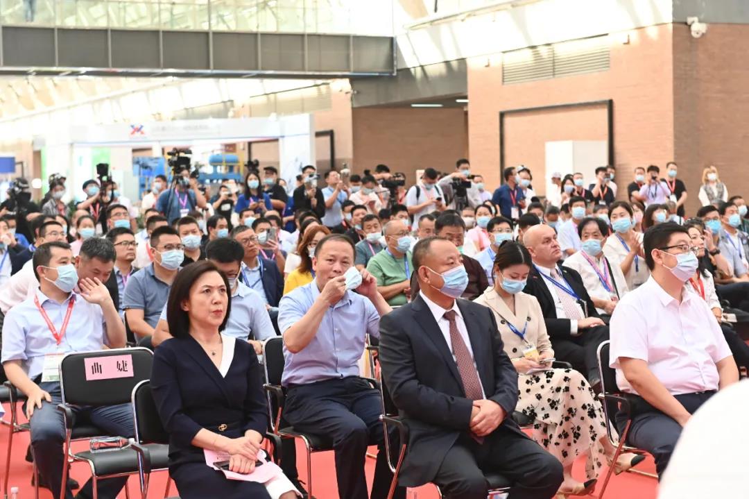 VIV QINGDAO 2021.jpg