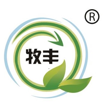 青岛牧丰环保温控设备有限公司