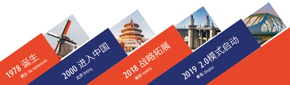 VIV进入中国20年2020青岛.png