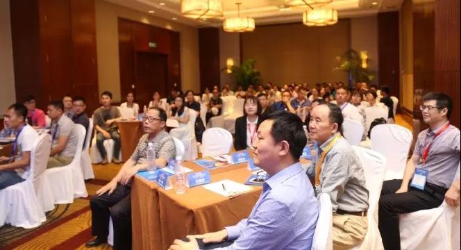 VIV-精英会