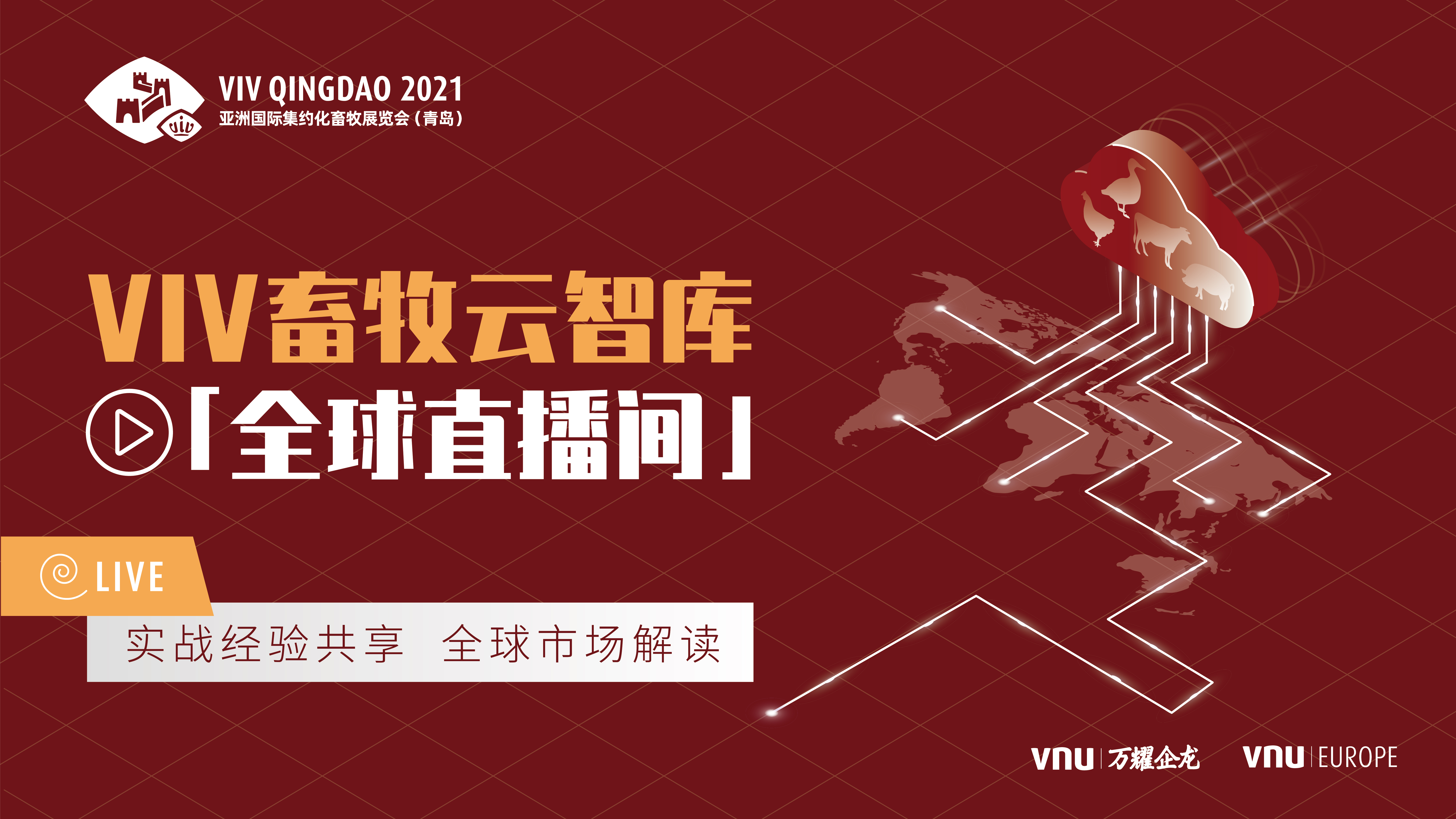 VIV-直播间.jpg