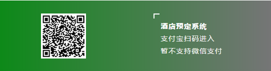 20210913000132740.png