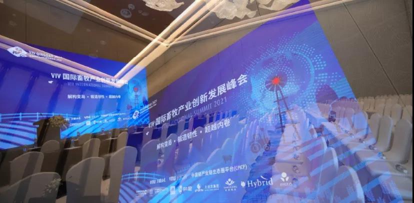 VIV QINGDAO 2021.jpg
