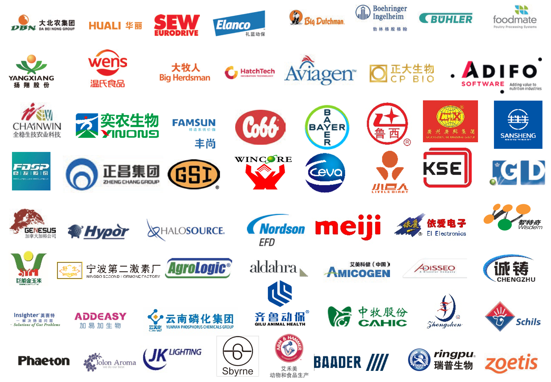 VIV-nanjing-EXHIBITOR-LIST.png