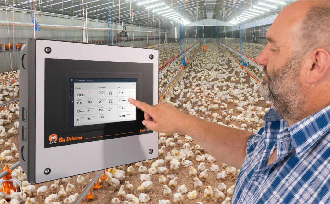 VIV南京重磅官宣：与大荷兰人达成2023年度战略合作关系丨全球家禽家畜饲养设备供应商.png