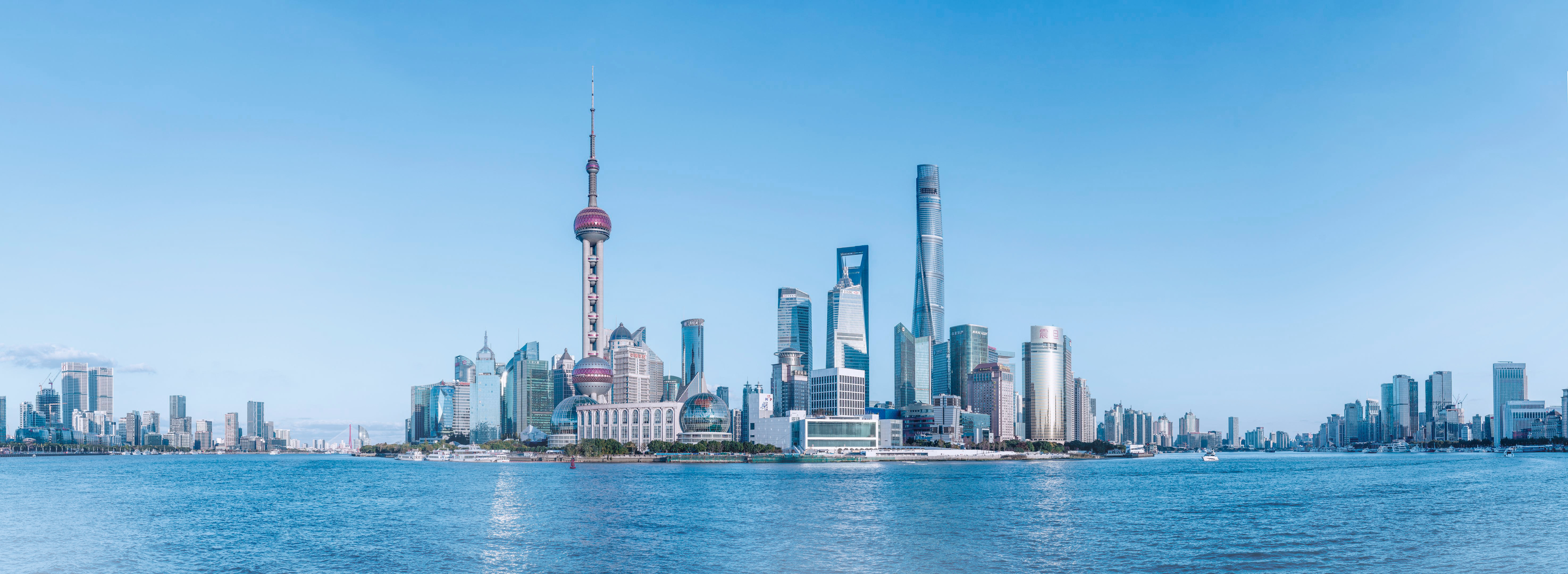 vivqingdao青岛展视频封面