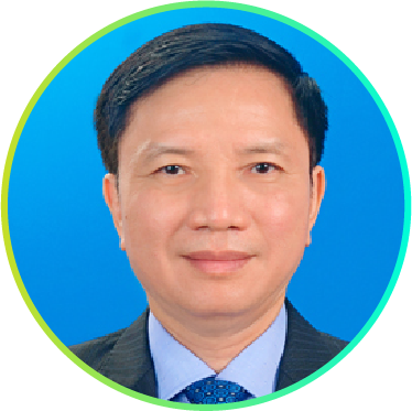 Nguyen Thanh Son-VIV NANJING