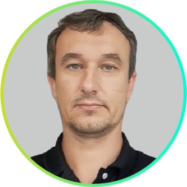 Vincent Voiton-VIV NANJING