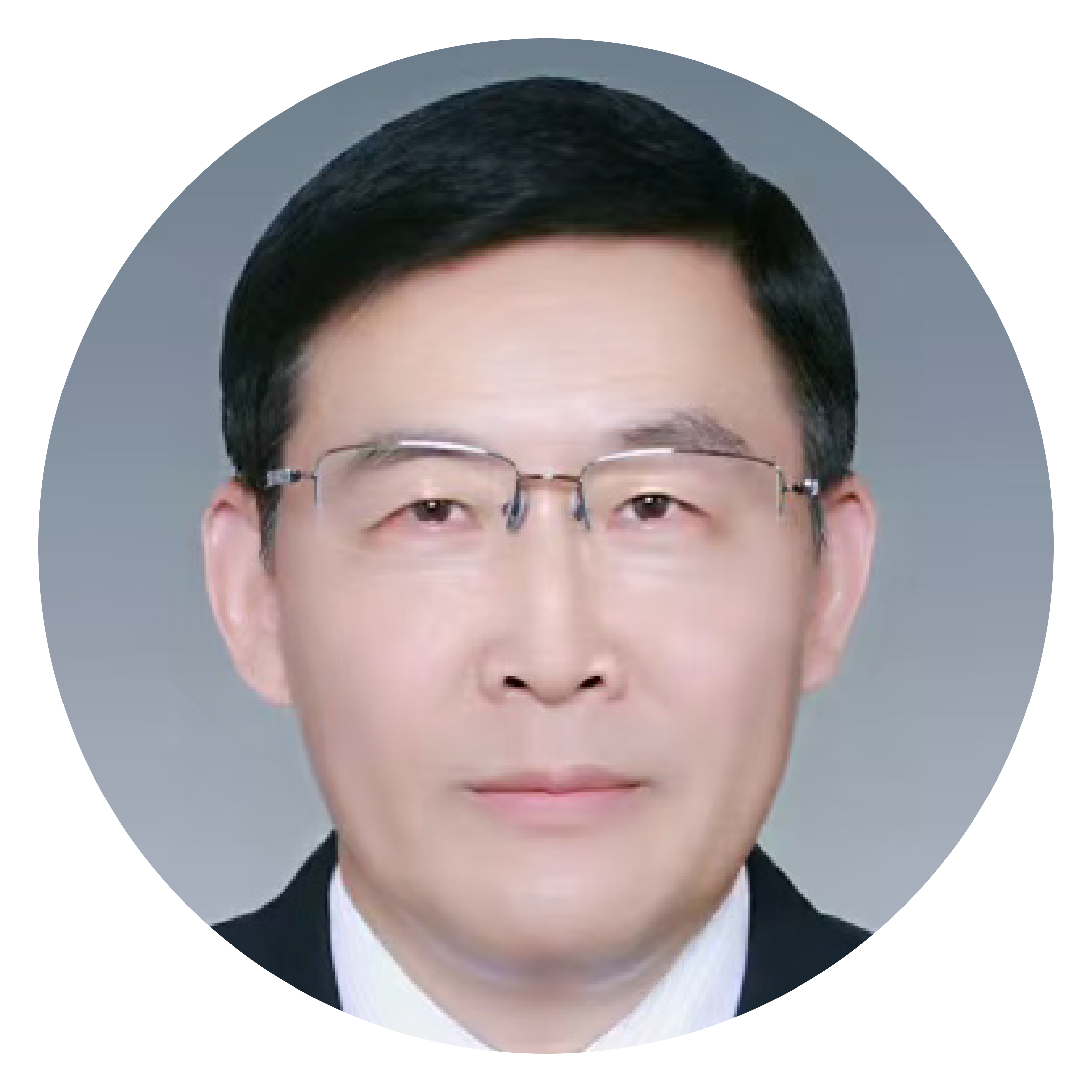 戴小枫-VIV NANJING