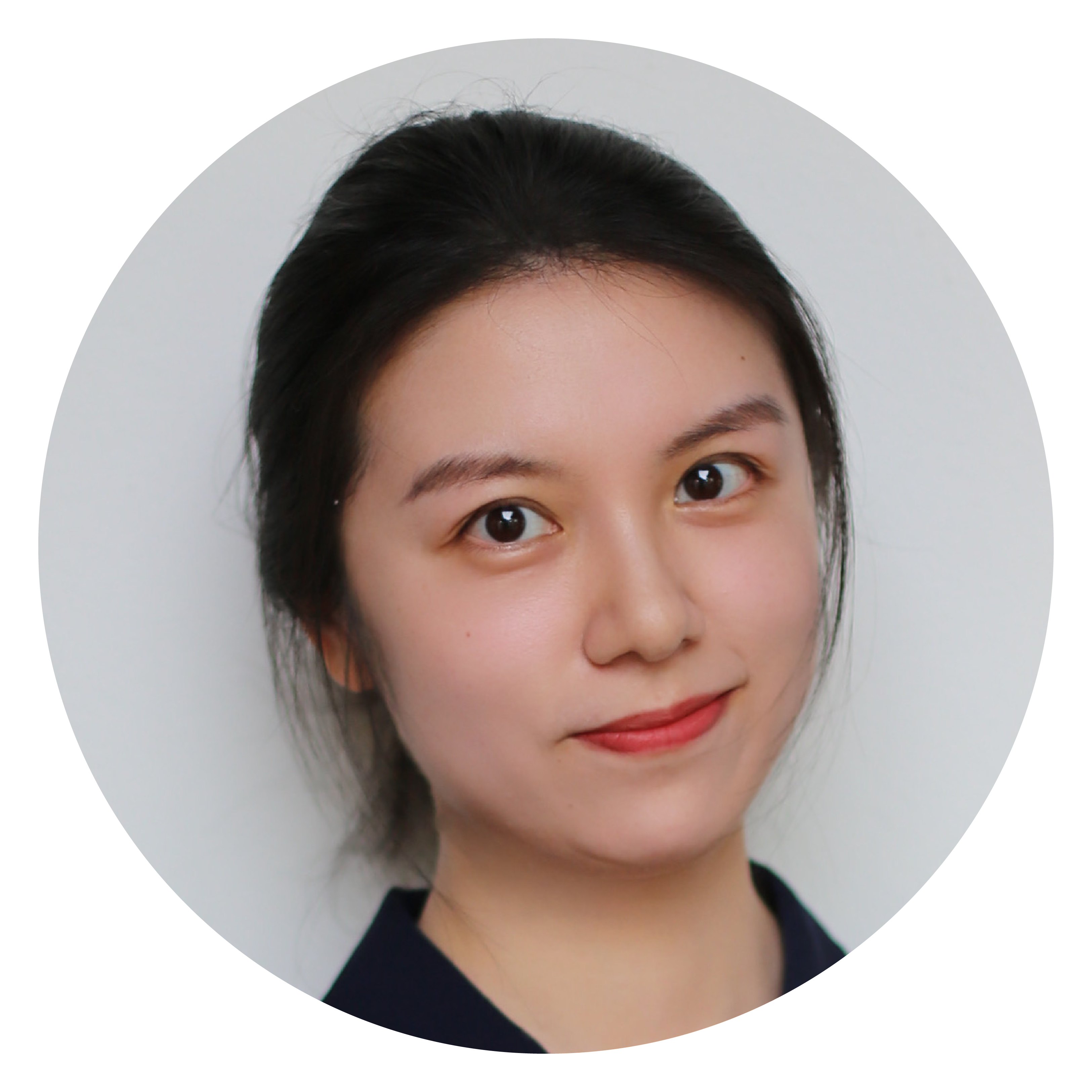 张依玲-VIV NANJING