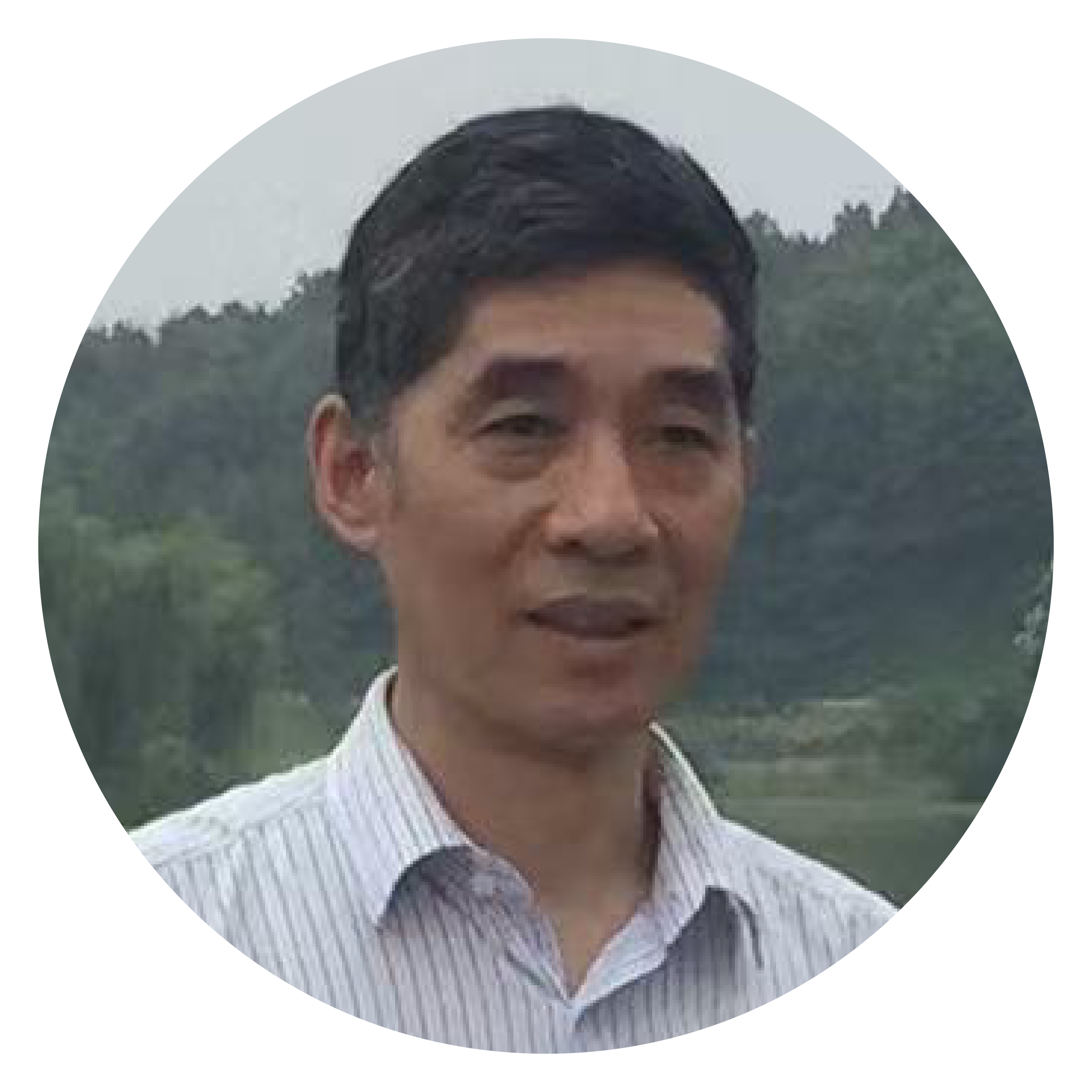庄苏-VIV NANJING